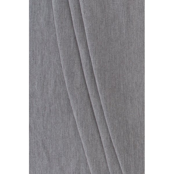 Wollteppich Miley - Grau Wollteppich Miley - Grau