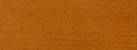 Elvira Esstisch 140-230 cm - Farbe whlbar