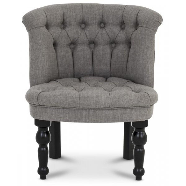 Lexington Milton Sessel - Farbe wählbar Lexington Milton Sessel - Farbe wählbar