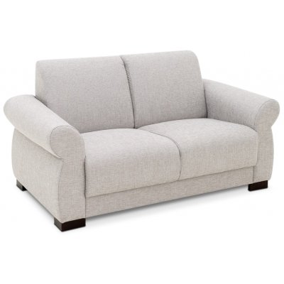 Coco 2-Sitzer-Sofa - Jede Farbe!