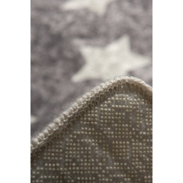 Yildiz-Teppich Yildiz-Teppich