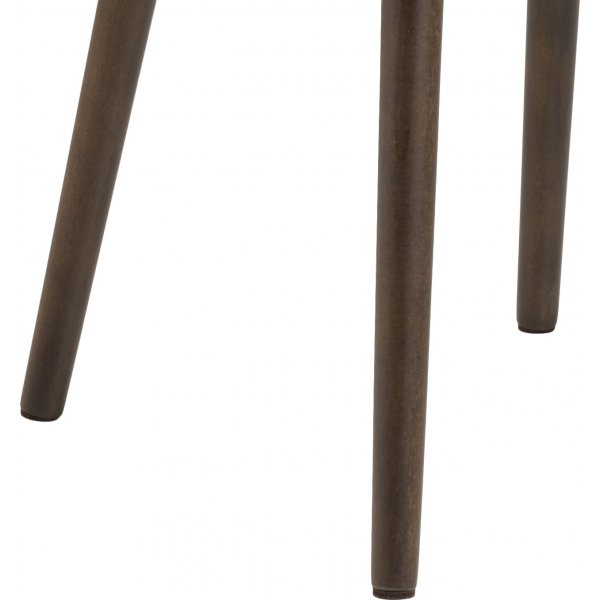 Sessel Nora - Orange