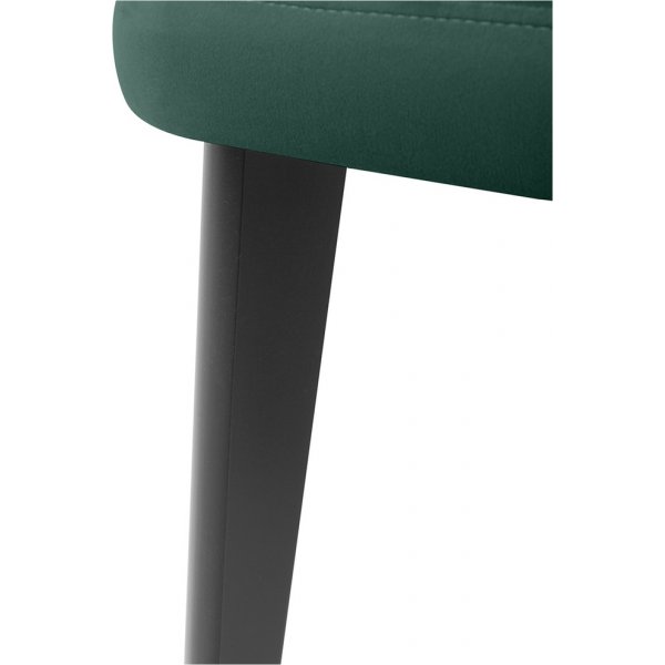 Ragit Rahmenstuhl - Gr�n