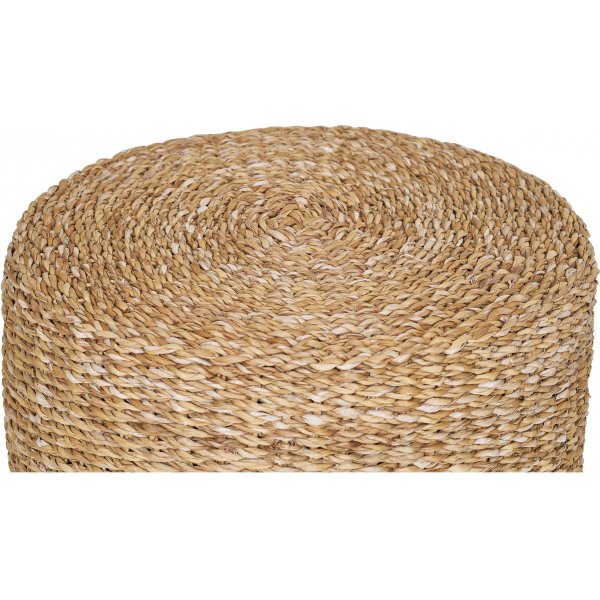 Rivera Hocker - Seegras Rivera Hocker - Seegras