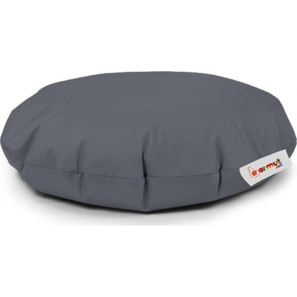 Iyzi Sitzsack - Grau Iyzi Sitzsack - Grau