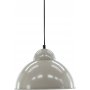 Dome Lichtkuppel - Beige