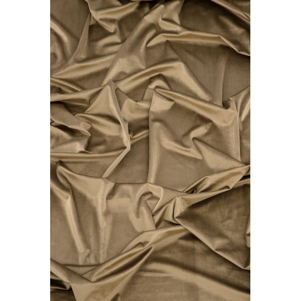 Vorhang Magdalena 135x250 cm - Braun Vorhang Magdalena 135x250 cm - Braun