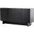 Tyres Sideboard - Schwarz