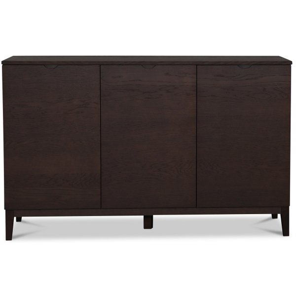 Borgholm Sideboard - Ruchereiche