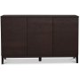 Borgholm Sideboard - Ruchereiche