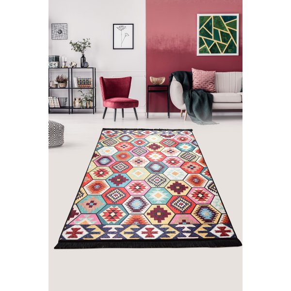 Teppich kämmen Teppich kämmen