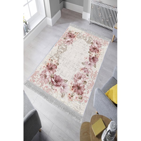 Veluro 1813 Teppich Veluro 1813 Teppich