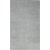 Teppich Meifu 2 - 120 x 180 cm