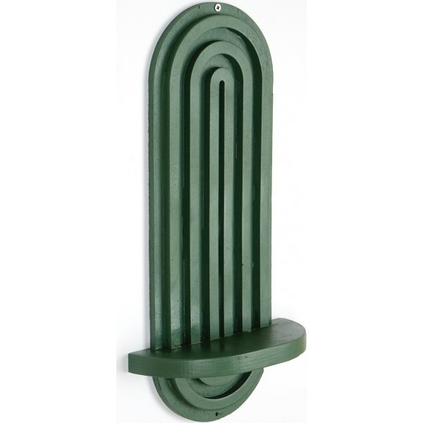 Rafa Wandregal 268 Grn