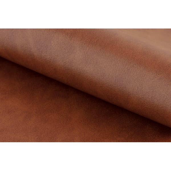 Tampa Barhocker - Braunes PU/Schwarz Tampa Barhocker - Braunes PU/Schwarz