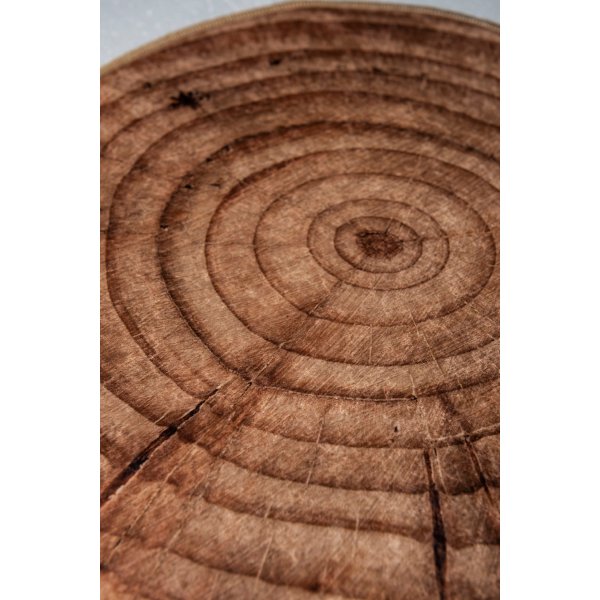 Badezimmerteppich aus holz Badezimmerteppich aus holz