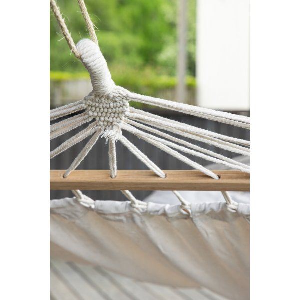 Anini Hngematte - Wei