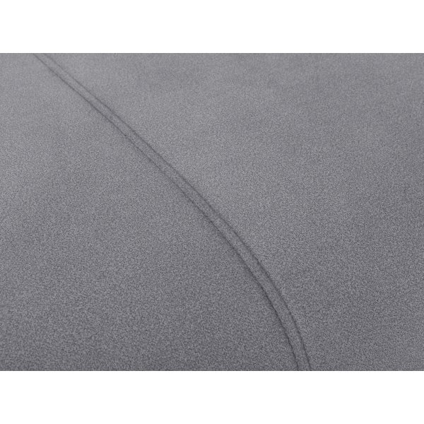 Manila 3-Sitzer Schlafsofa - Grau