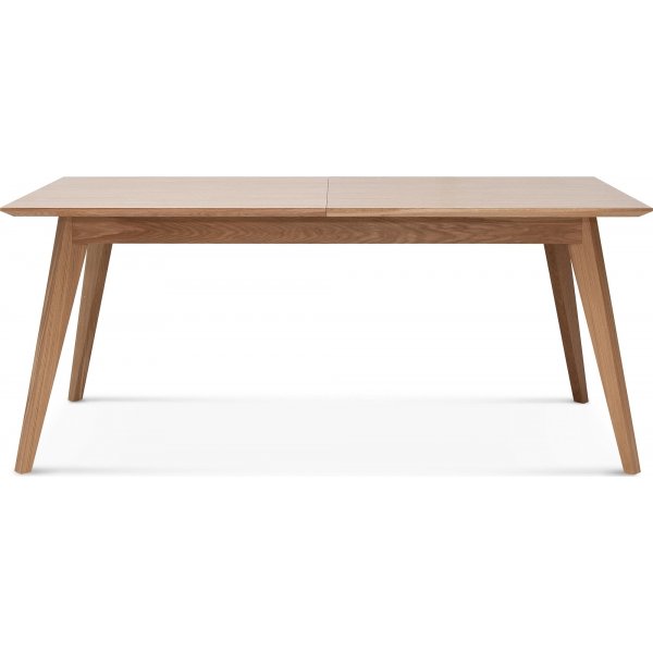 Arcos Esstisch 180-260 x 90 cm - Beliebige Farbe Arcos Esstisch 180-260 x 90 cm - Beliebige Farbe