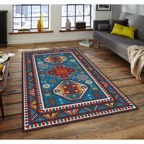 Esther 101 Teppich Esther 101 Teppich