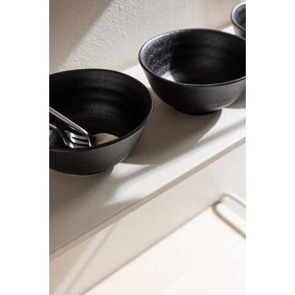 Lyon Wandregal 63 x 62 cm - Beige