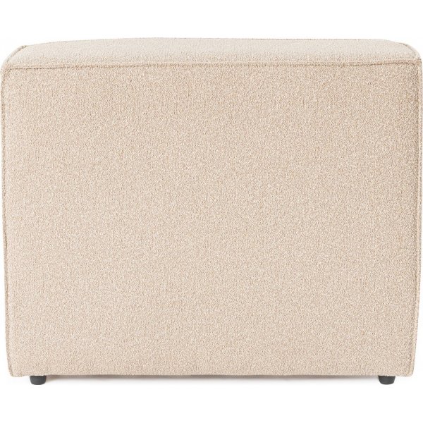 Lora Mittelmodul - Pfirsich Lora Mittelmodul - Pfirsich