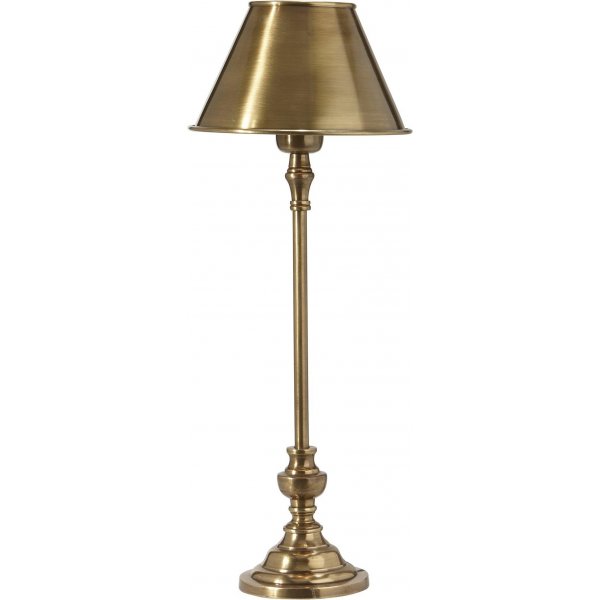 Andrea Lampensockel - Antikmessing Andrea Lampensockel - Antikmessing