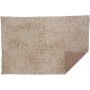 Yoko Wollteppich - Beige