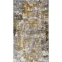 Karanda 3904 Teppich - 100 x 400 cm