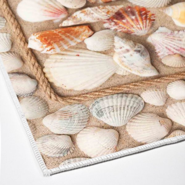 Komota 416 Badezimmerteppich Komota 416 Badezimmerteppich