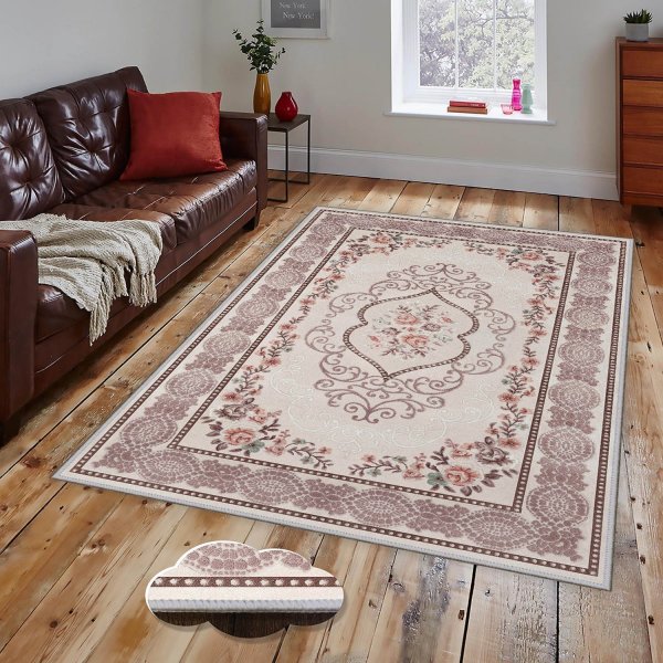 Tapiso 477 Teppich Tapiso 477 Teppich