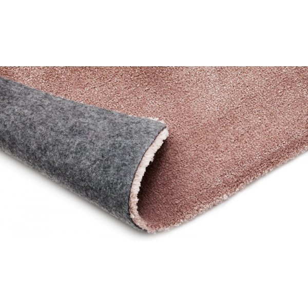 Versuchung - Rosa Versuchung - Rosa