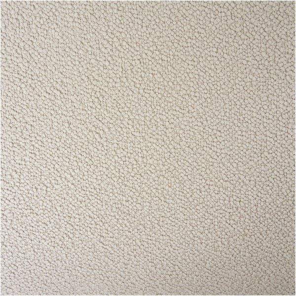 Mykonos 2,5-Sitzer-Sofa - Sand Mykonos 2,5-Sitzer-Sofa - Sand