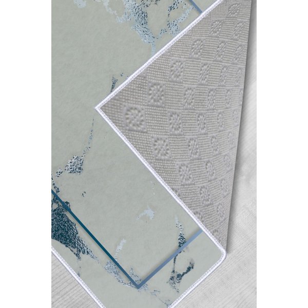 Hermitage 600 Teppich Hermitage 600 Teppich