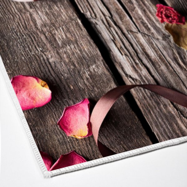 Komota 427 Badezimmerteppich Komota 427 Badezimmerteppich