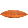 Cento Kissen - Orange