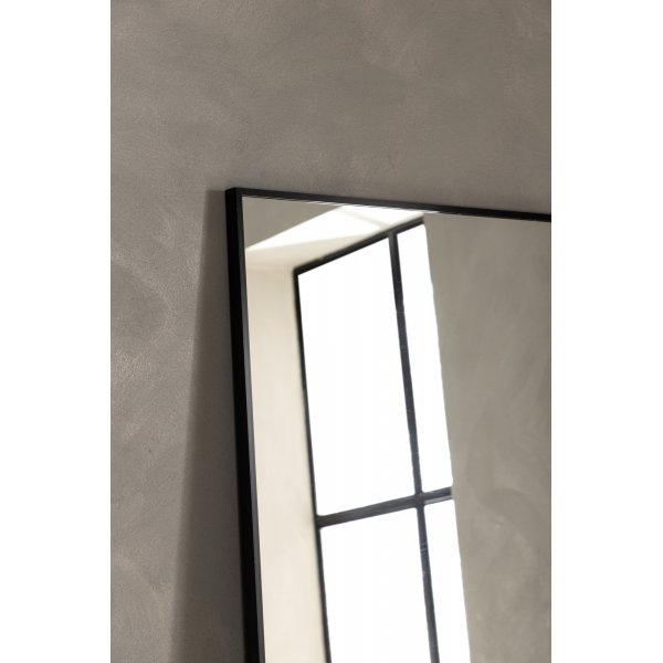 Spiegel Dalton 193 cm Spiegel Dalton 193 cm