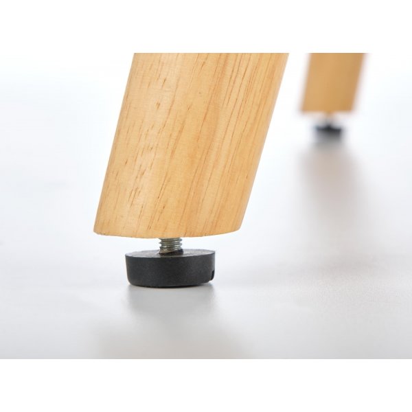 Sessel Gabi - Grau Sessel Gabi - Grau