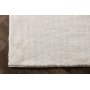 Lawson Teppich - Weier Viskose-Look