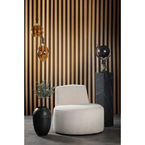 Wohnsessel - Jede Farbe und jeder Stoff Wohnsessel - Jede Farbe und jeder Stoff