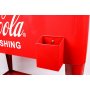 Coca-Cola-Getrnkekhler