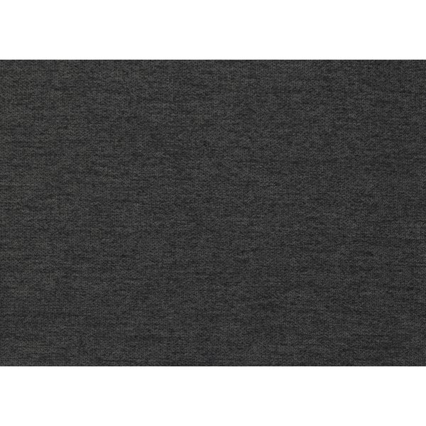 Elektrischer Relaxsessel Mora - Grau Elektrischer Relaxsessel Mora - Grau