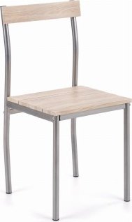 Sana Essgruppe - Sonoma-Eiche Sana Essgruppe - Sonoma-Eiche