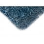 Ryamatta Brenton Deluxe - Saphirblau