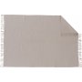 Patricia Teppich - Beige