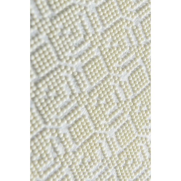 Badezimmermatte f�r K�tzchen