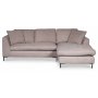 Montgomery Diwansofa beige