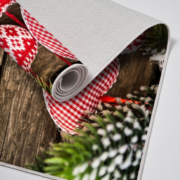 Komota 426 Badezimmerteppich Komota 426 Badezimmerteppich