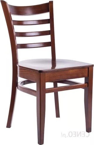 Bistro 2 Esszimmerstuhl - Rahmenfarbe optional Bistro 2 Esszimmerstuhl - Rahmenfarbe optional