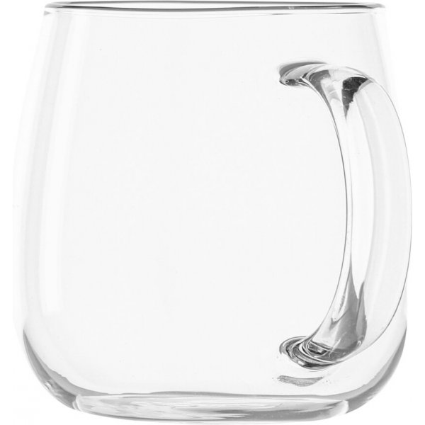 Shine Kaffeetassen 44 cl - Fertig Shine Kaffeetassen 44 cl - Fertig